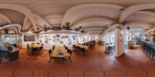 site_photo3