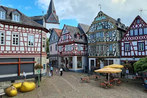 Idstein image