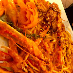 Photo n°5 de l'avis de Radames.e fait le 23/10/2023 à 19:42 sur le  Ristorante Pizzeria La Tradizione à Mestrino