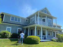 Bethel Stone Painting and Cabinets Installation - Photo 2 - Car repair in , Portland