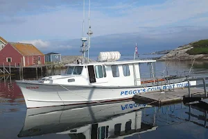 Peggy's Cove Boat Tours image