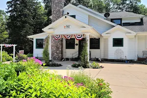 Maple Cove Bed & Breakfast image