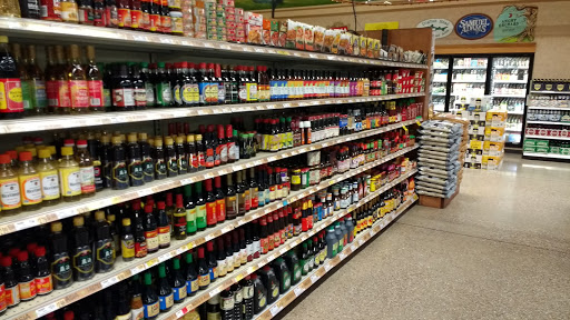 Shopping Mall «Dulles 28 Centre», reviews and photos, 22000 Dulles Retail Plaza, Sterling, VA 20166, USA