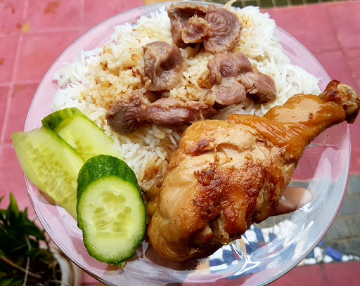 Asian Grocery Store «ABC Supermarket», reviews and photos, 8970 Bolsa Ave, Westminster, CA 92683, USA