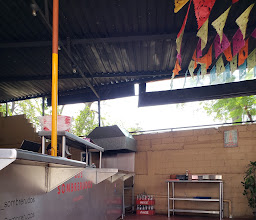 Los Sombrerudos photo