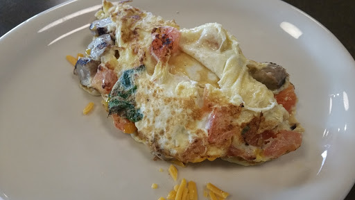 Coffee Shop «Brighton Coffee Shop», reviews and photos, 9600 Brighton Way, Beverly Hills, CA 90210, USA