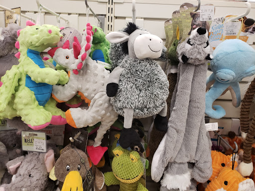 Department Store «Marshalls & HomeGoods», reviews and photos, 1745 S Easton Rd, Doylestown, PA 18901, USA