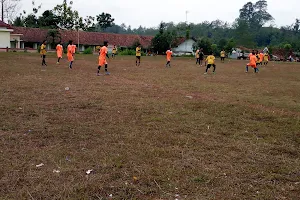 Lapangan Desa Karanganyar image