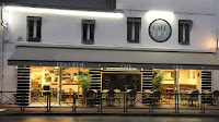 Photos du propriétaire du Bistro CAFE LUCE RESTAURANT à Sainte-Luce-sur-Loire - n°1