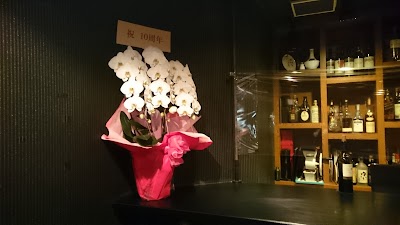 ウィッシュ