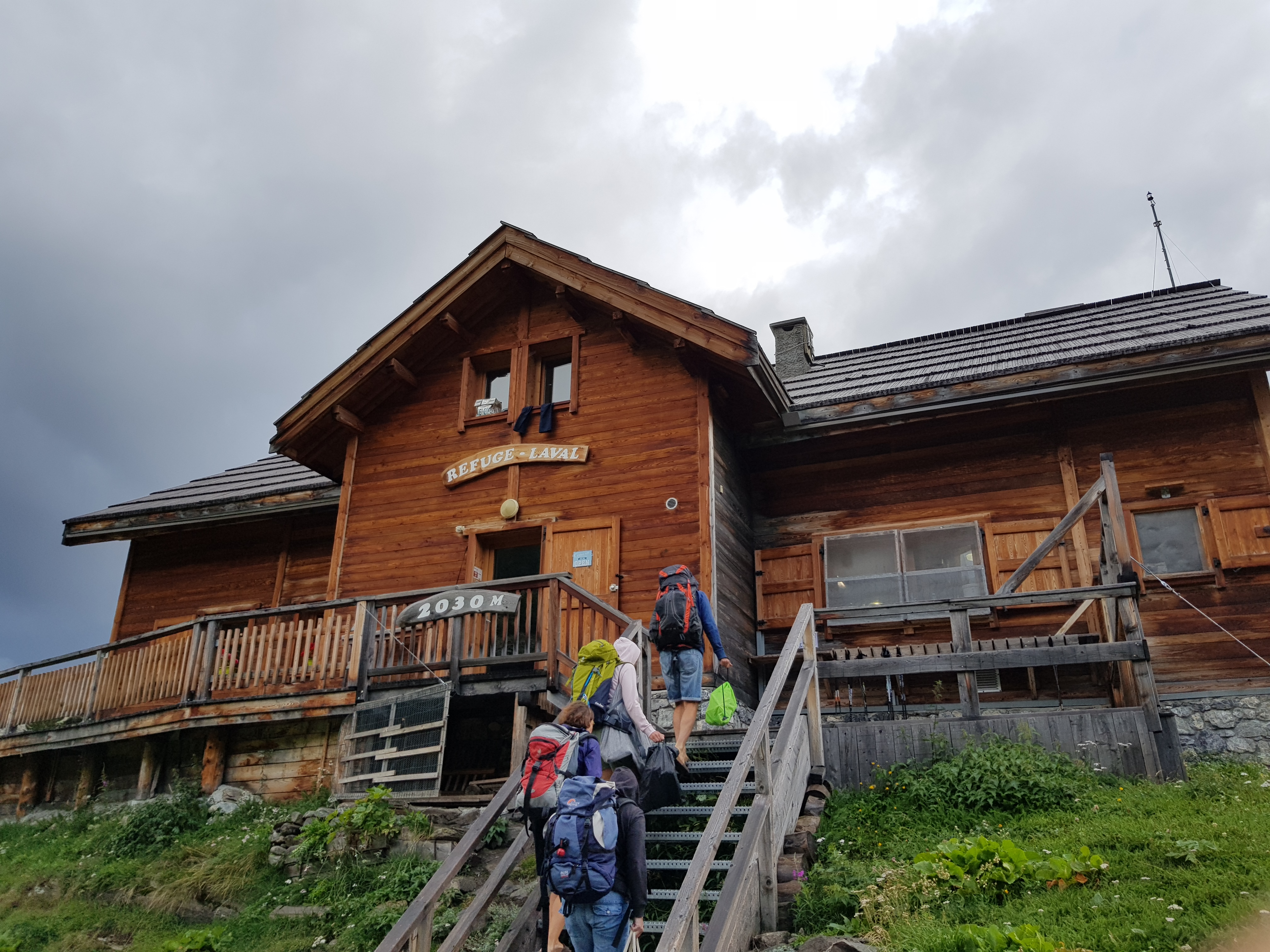 Photo n° 1 de l'avis de Z. fait le 28/08/2018 à 22:02