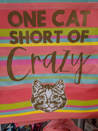 Fabric Store «Jo-Ann Fabrics and Crafts», reviews and photos, 3665 28th St SE, Grand Rapids, MI 49512, USA