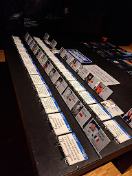 Photo n°20 de Lab71 à Dompierre-les-Ormes ()