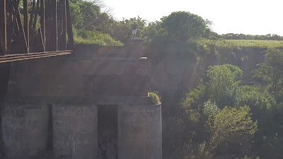 Photos of Puente Negro,Entre Rios, Argentina