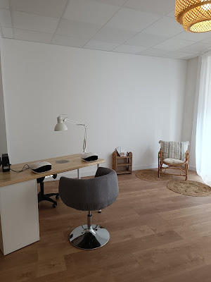L'atelier'S à Locminé