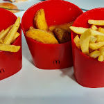 Photo n° 1 McDonald's - McDonald's à Dreux