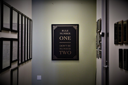 Law Firm «Gomez Trial Attorneys», reviews and photos