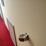 Photo n°2 de l'avis de Leonardo.l fait le 28/09/2021 à 13:41 sur le  Hotel Grassetti Albergo 4 stelle Ristorante à Corridonia