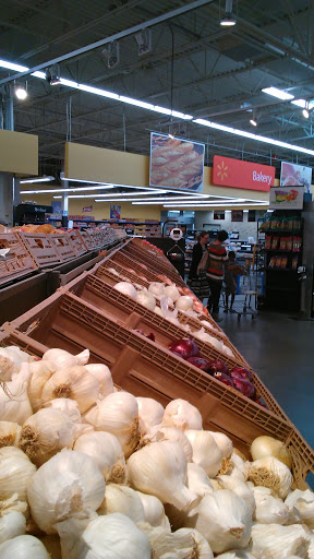 Department Store «Walmart Supercenter», reviews and photos, 11700 US-380, Cross Roads, TX 76227, USA