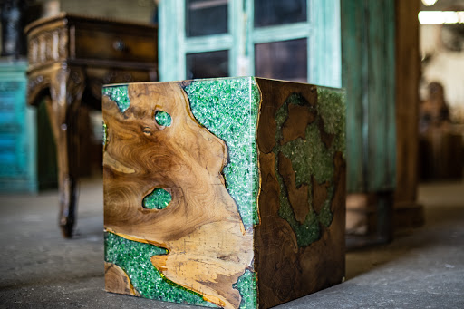 Furniture Store «Cargo Furniture», reviews and photos, 2301 NE 26th St, Fort Lauderdale, FL 33305, USA