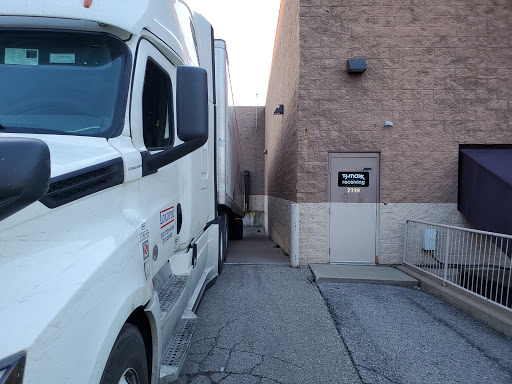 Pet Supply Store «PetSmart», reviews and photos, 2347 N Telegraph Rd, Monroe, MI 48162, USA