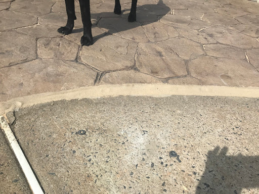 Waterproofing Company «Quality 1st Basement Systems», reviews and photos