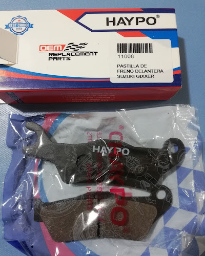 https://www.facebook.com/enduroservice