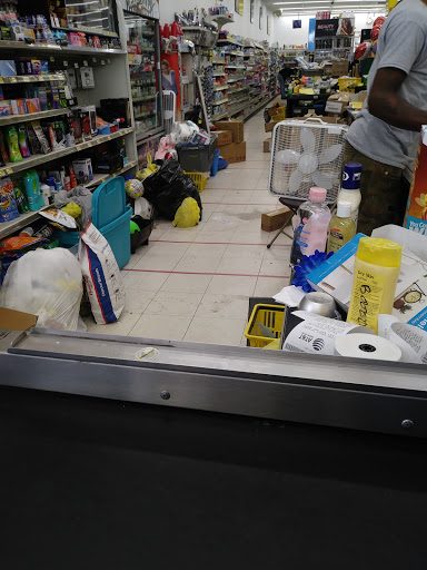 Discount Store «Dollar General», reviews and photos, 7630 Wyoming Ave, Dearborn, MI 48126, USA