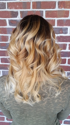 Beauty Salon «Anazao Salon», reviews and photos, 1905 Scenic Hwy S #410, Snellville, GA 30078, USA