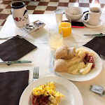 Photo n°9 de l'avis de Claudio.a fait le 03/04/2018 à 20:54 sur le  Best Western Plus Hotel Villa Tacchi à Gazzo