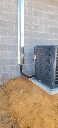 Briggs Cooling & Refrigeration Inc. - Photo 4 - Car repair in Davie, FL, Pembroke Pines