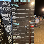 Photo n° 2 de l'avis de Jade.e fait le 25/07/2023 à 21:20 pour Bela Vista Surf Café à Lacanau