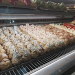 Photo n°2 de l'avis de Lorenzo.a fait le 13/05/2023 à 20:30 sur le  Pasticceria Tiffany à Rocca San Giovanni