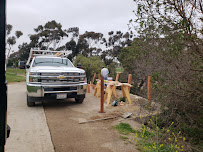 Top Dawg Auto Repair - Photo 3 - Car repair in Riverside, CA, Riverside