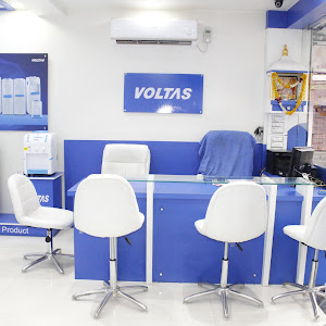 Basant Sales Corporation photo