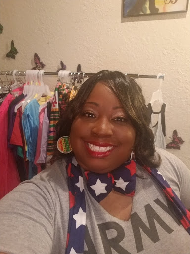 Event Venue «The Venue on 35th», reviews and photos, 631 W 35th St, Norfolk, VA 23508, USA