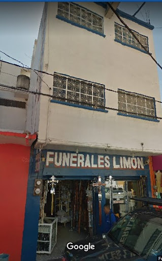 Funerales Limón en San Martín Texmelucan de Labastida