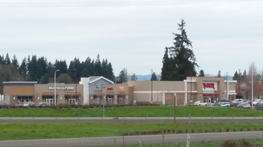 Department Store «T.J. Maxx», reviews and photos, 3020 Sprague Ln, Woodburn, OR 97071, USA