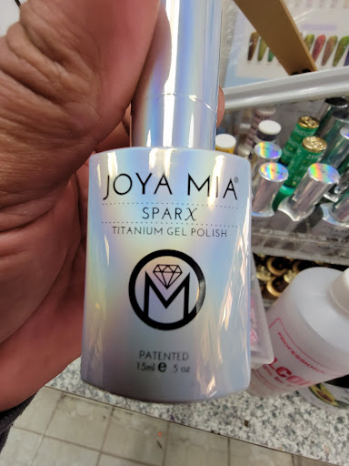 Beauty Supply Store «Us Beauty Supply LLC», reviews and photos, 2101 Park St, Hartford, CT 06106, USA