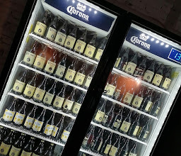 El Chamorro De La Jungla photo