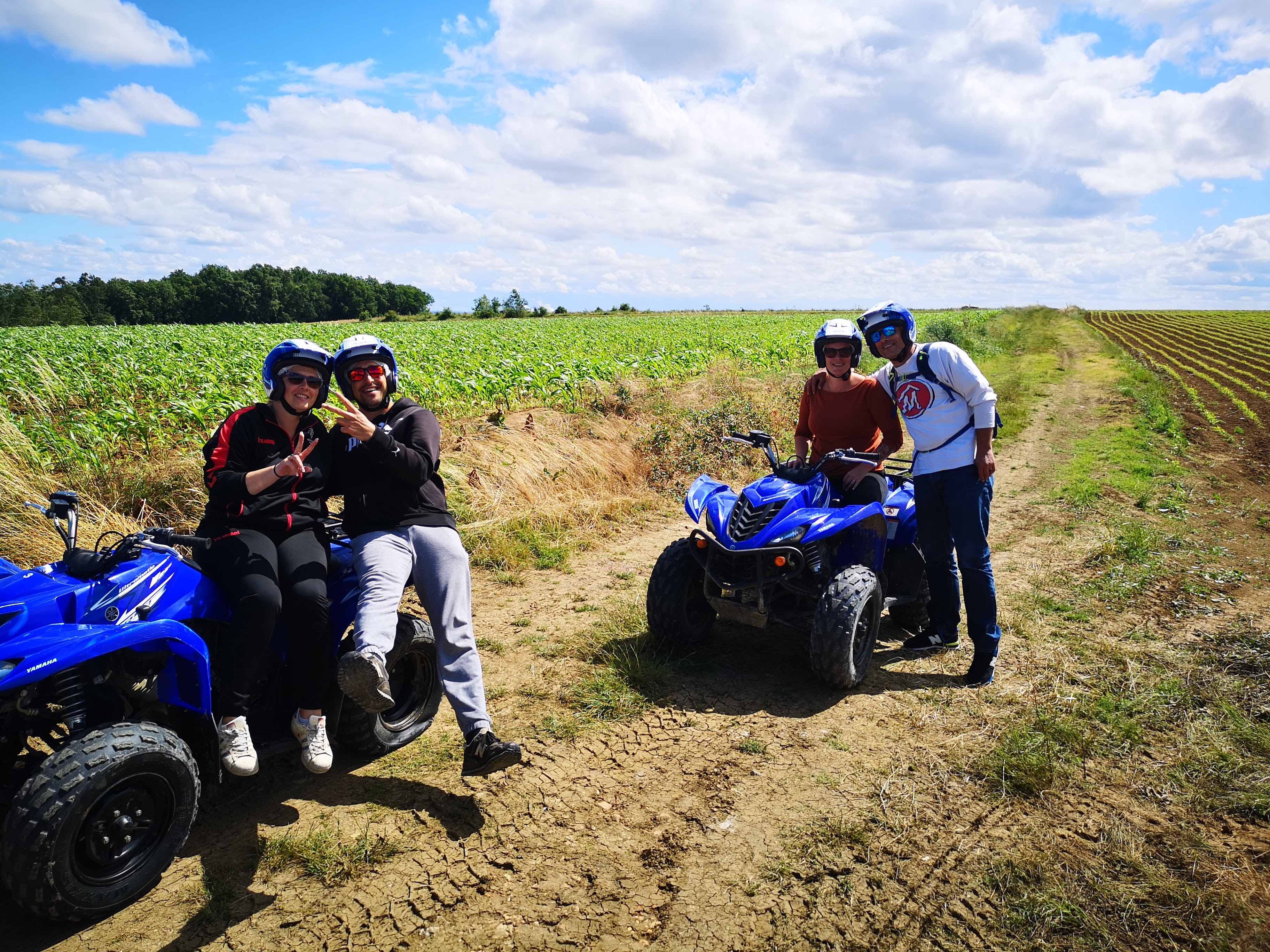 Photo n° 3 de l'avis de Malik.� fait le 21/06/2020 à 10:26