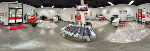 Insurance Agency «Alex Bagdasarov - State Farm Insurance Agent», reviews and photos