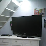 Photo n°3 de l'avis de Pantaleo.e fait le 11/03/2019 à 17:22 sur le  Hotel Cannobio à Cannobio