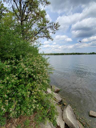 Park «Paulus Park», reviews and photos, 200 S Rand Rd, Lake Zurich, IL 60047, USA