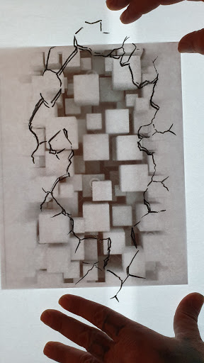 Explore 1111 tattoo ideas, creative tattoo ideas in Carson City, available at Hooligans Ink