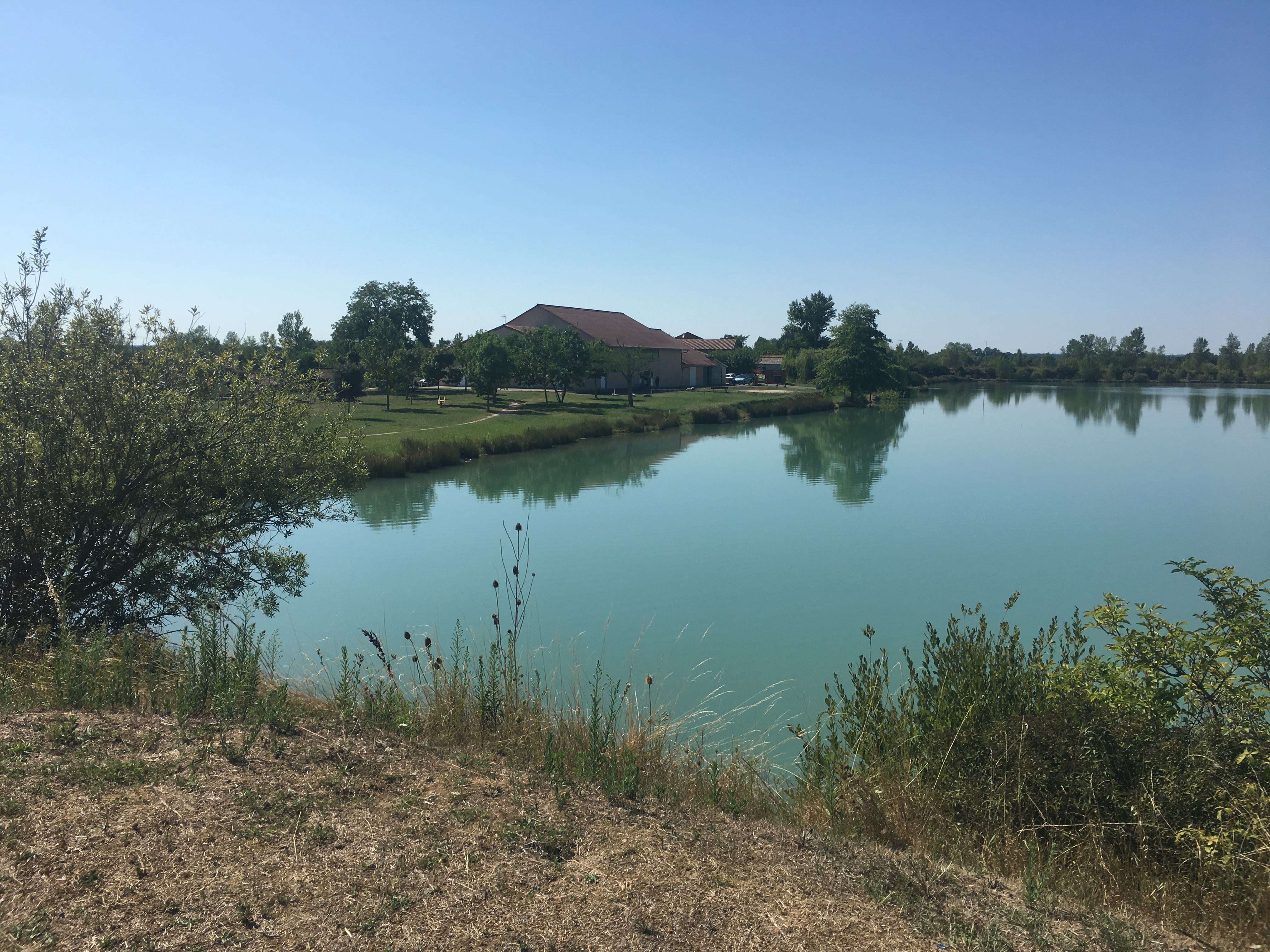 Photo n° 1 de l'avis de Florence.o fait le 24/08/2019 à 14:38