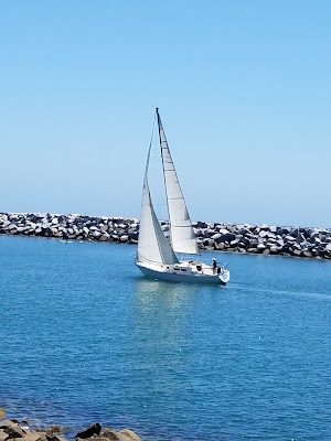 Dana Point Harbor - photo 16