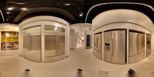 Appliance Store «PIRCH», reviews and photos, 1 Garden State Plaza Blvd #1305, Paramus, NJ 07652, USA