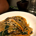 Photo n°4 de l'avis de Dominic. fait le 06/06/2019 à 17:20 sur le  Osteria del Tegolaio à Florence