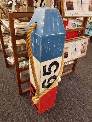 Gift Shop «Lazy Gator Gifts», reviews and photos, 3986 US-17 BUS, Murrells Inlet, SC 29576, USA